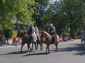 The Magic Door Bed & Breakfast-Northfield, Minnesota